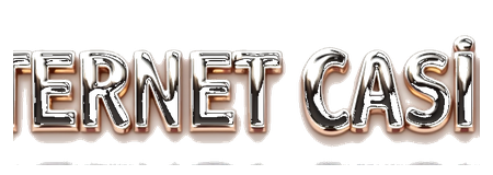 internet casino logo