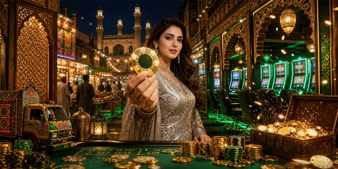 internet casino mobile gaming