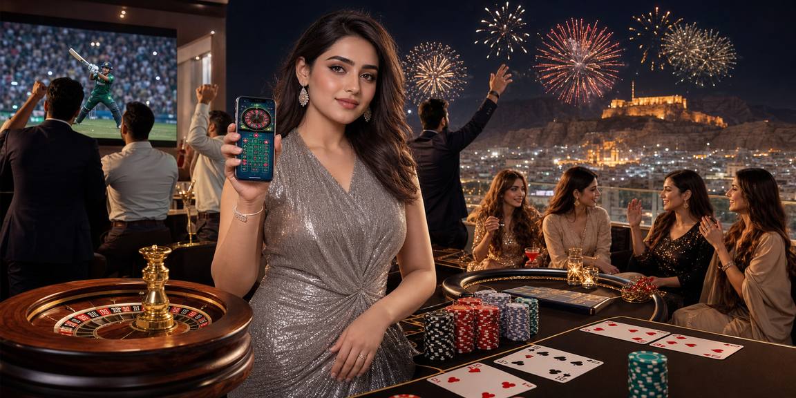 internet casino What We Offer In Fortune Rabbit