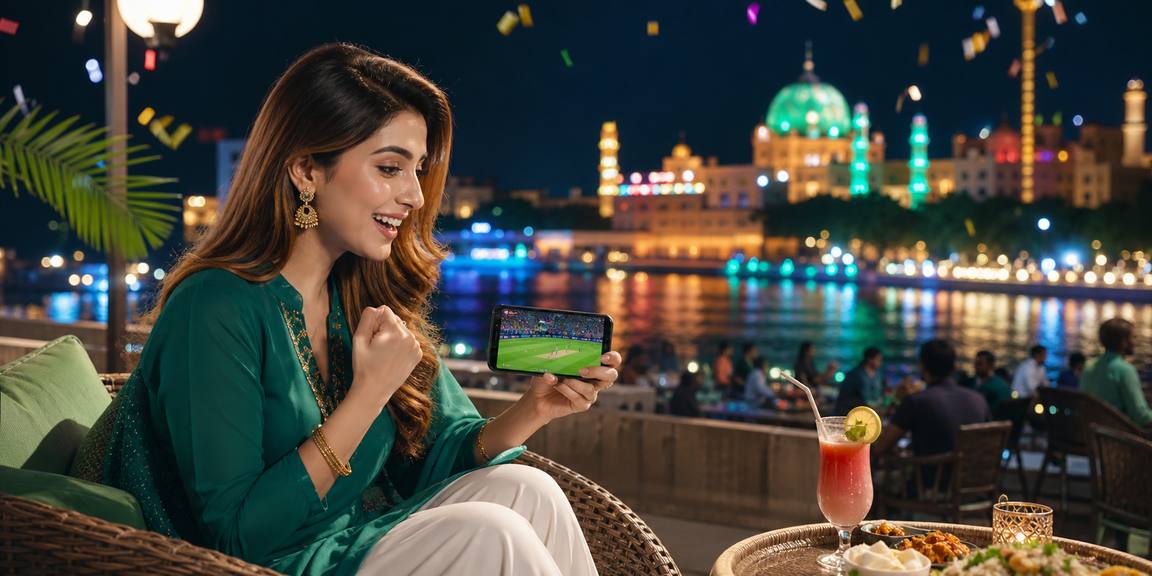 internet casino Slot rooms